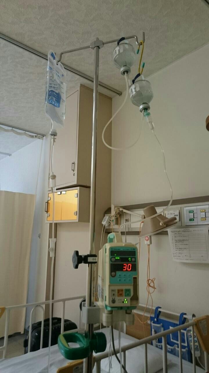 e0350000_01331239.jpg