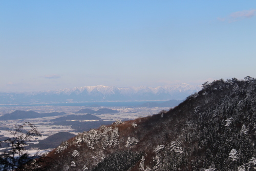 a0320601_20262507.jpg