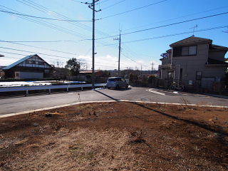 c0039501_17341722.jpg