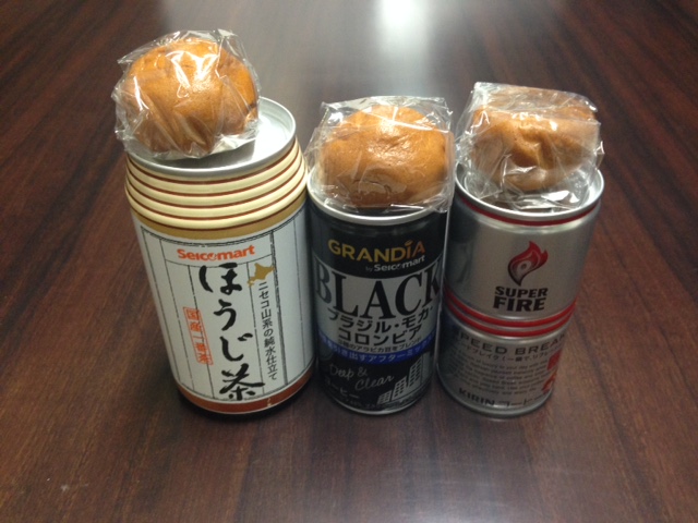 ★デリカD:5 ご成約ありがとうございます!★(白石店)_c0161601_20351664.jpg