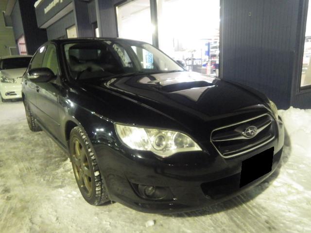 ☆NEW在庫車エクストレイル登場!!&アルファードHVご成約ありがとうございます!!☆(伏古店)_c0161601_20455556.jpg