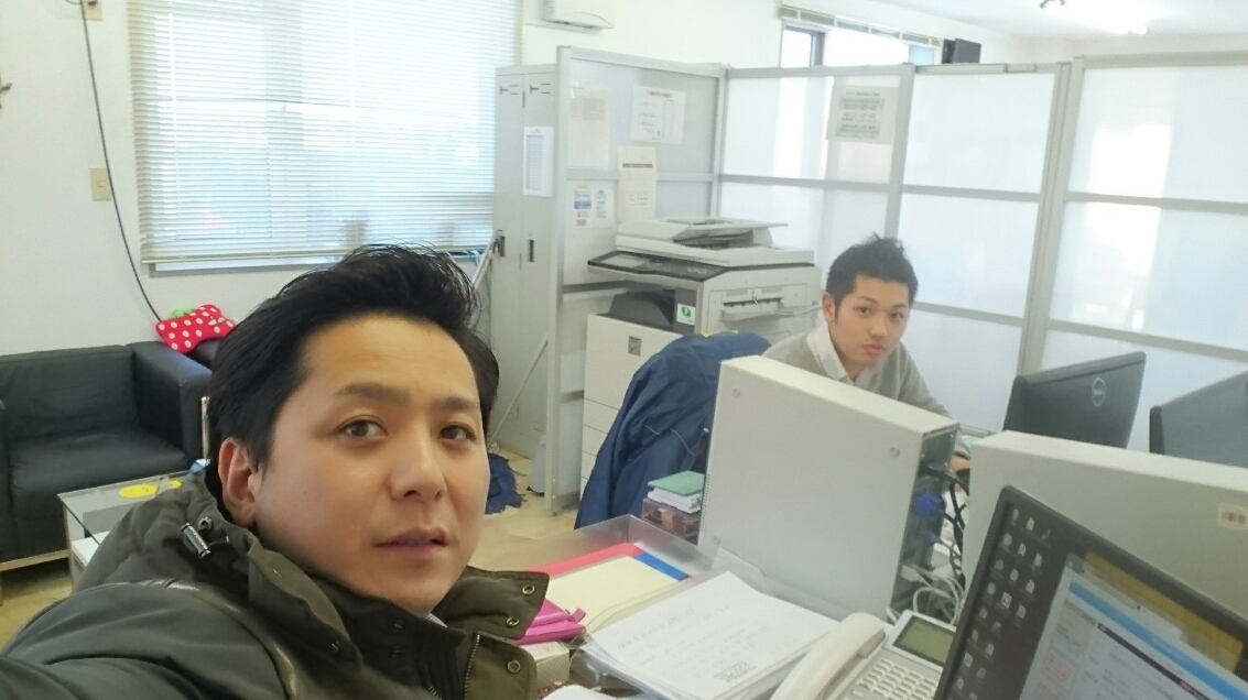 b0127002_14224873.jpg