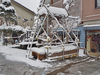 c0336902_1324655.jpg