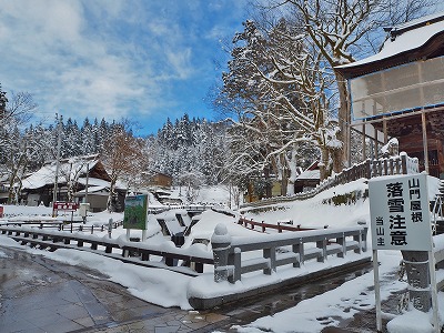c0336902_1362042.jpg
