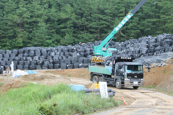 2016年1月27日（水）・東日本大震災から4年10ヶ月と16日_a0044103_5575795.jpg