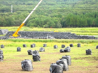 2016年1月29日（金）・東日本大震災から4年10ヶ月と18日_a0044103_672294.jpg