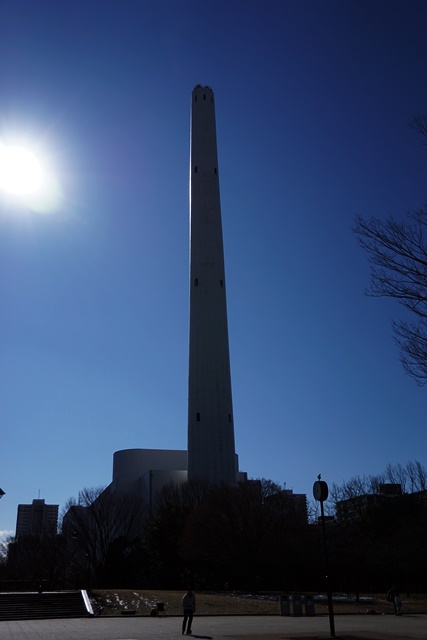 c0187503_20185264.jpg