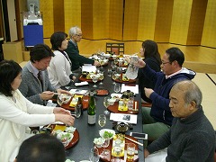 f0055803_14363714.jpg