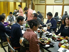f0055803_14373016.jpg