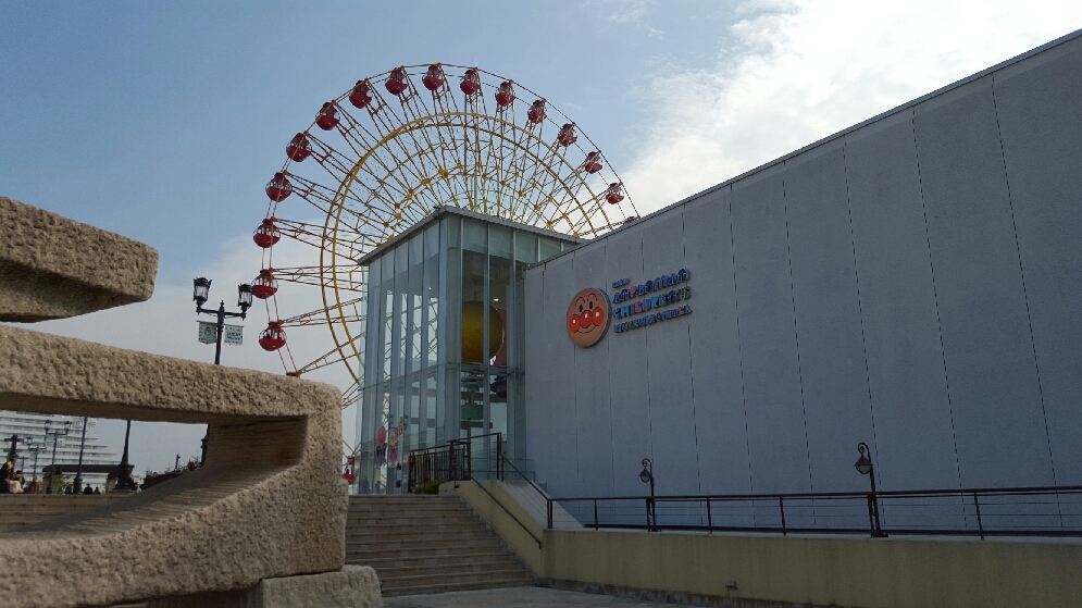 a0167204_2244347.jpg