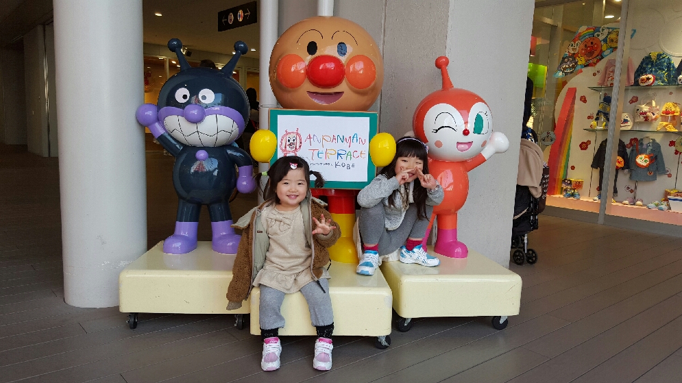 a0167204_227358.jpg