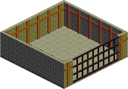 Re:針山ダンジョン_牢屋Bセット4枚_c0351105_035033.png
