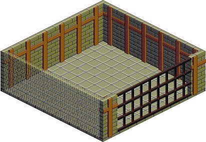 Re:針山ダンジョン_牢屋Bセット4枚_c0351105_0361184.png