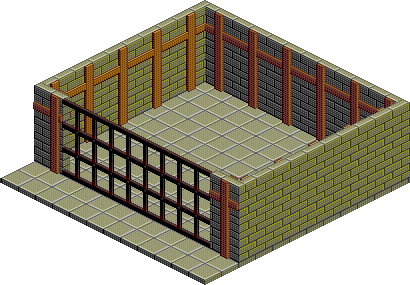 Re:針山ダンジョン_牢屋Cセット4枚_c0351105_0401478.png