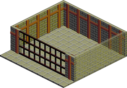 Re:針山ダンジョン_牢屋Cセット4枚_c0351105_0404890.png