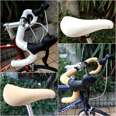 Dahon 16モデル Dash Altena 入荷しました カルマックス タジマ 自転車屋さんの スタッフ ブログ
