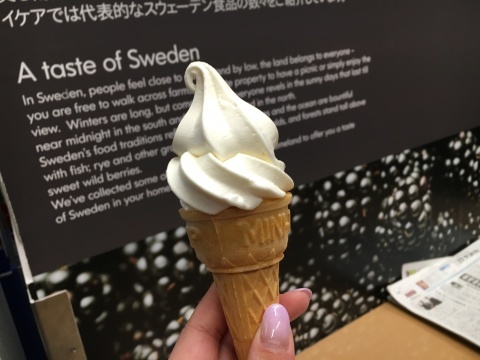 a0100706_20370784.jpeg