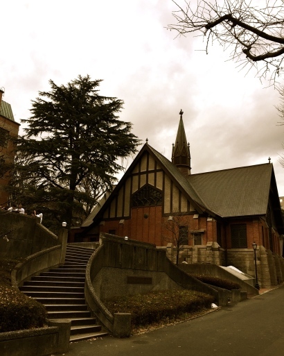 e0113306_21352835.jpg