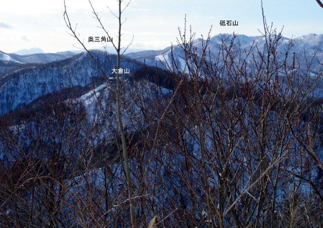 a0345007_9121219.jpg