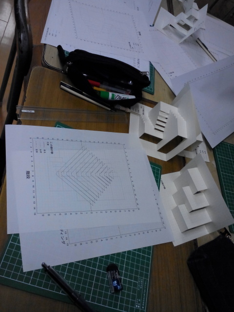 a0210108_00204545.jpg