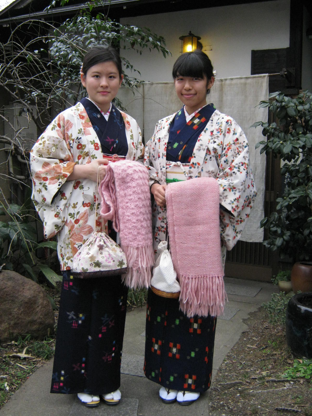 f0173908_16215896.jpg