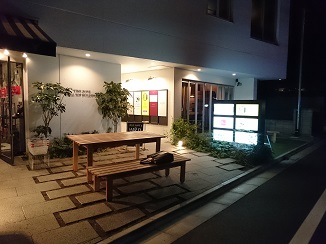 d0091909_18441619.jpg
