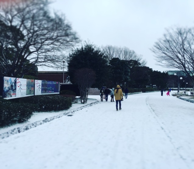 自由参加ですが。_d0116009_12243878.jpeg