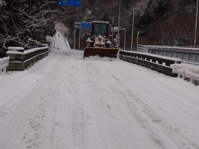 f0231709_22173750.jpg