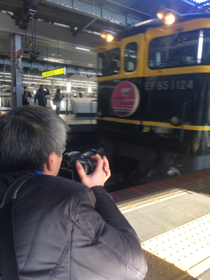 最近の鉄道行脚_c0291710_17050108.jpg