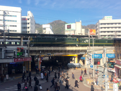 最近の鉄道行脚_c0291710_17050468.jpg