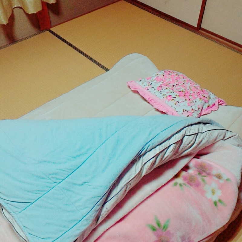 d0021510_17284000.jpg