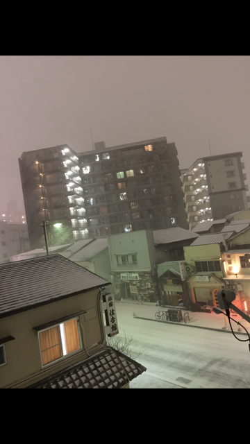 f0085810_1852019.png