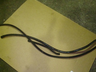 c0118011_15425720.jpg