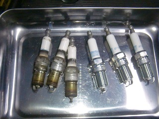 c0118011_1551241.jpg