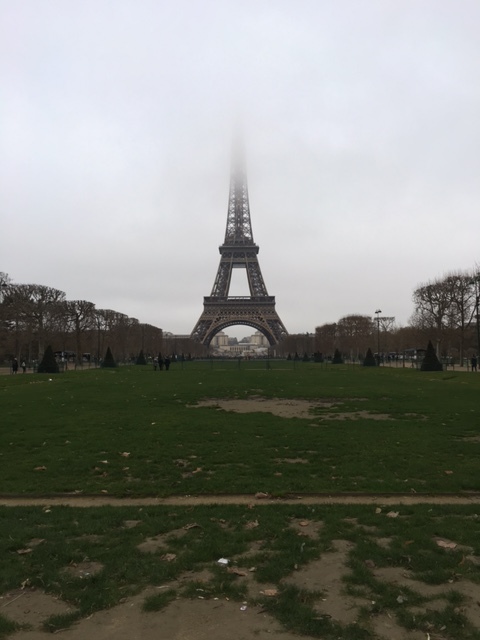 d0168411_02011010.jpeg