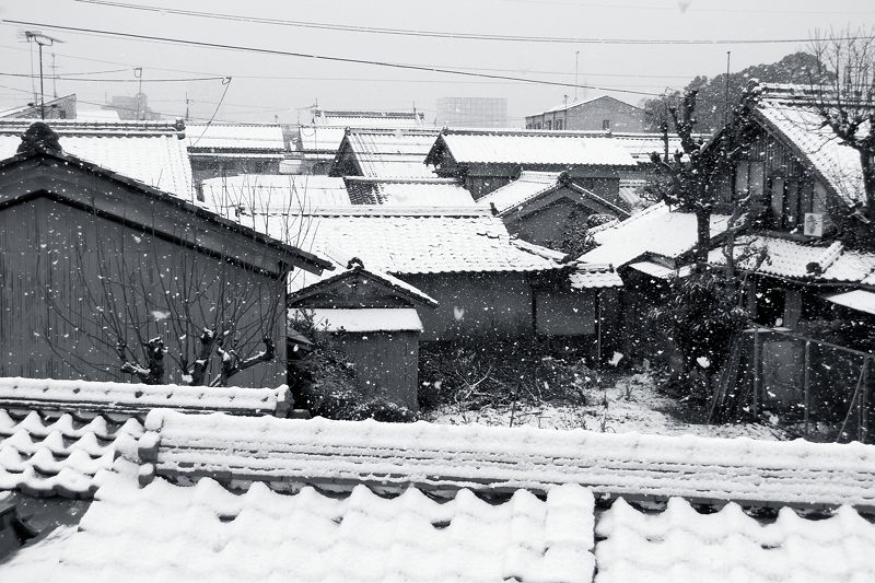 雪町寸景　其の二_f0032011_17372757.jpg