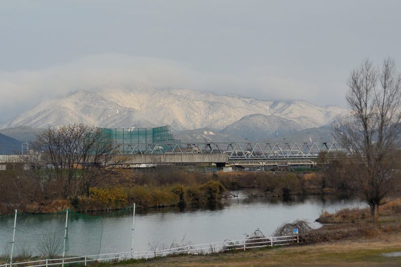 雪町寸景　其の二_f0032011_17382426.jpg