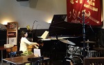 2016.1月のスケジュール_b0169513_22484284.jpg
