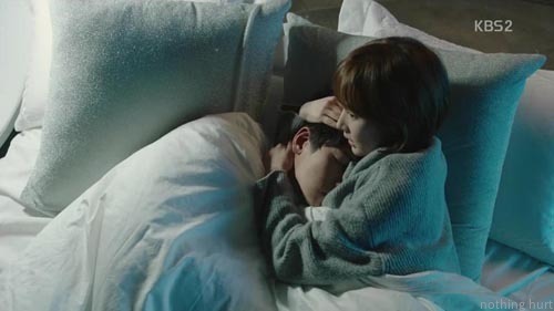ヒーラー を観返し中です 韓国ドラマ感想リスト ヒーラー を観返し中です 韓国ドラマ感想リスト