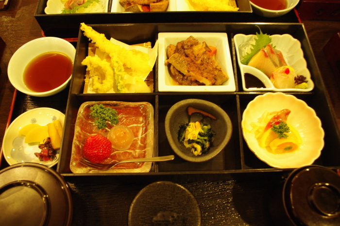 d0341514_18454957.jpg