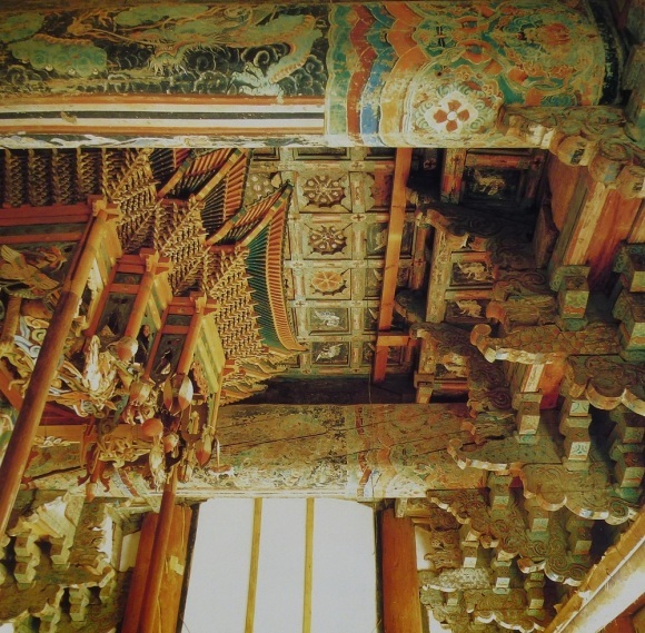 e0309314_00171284.jpg