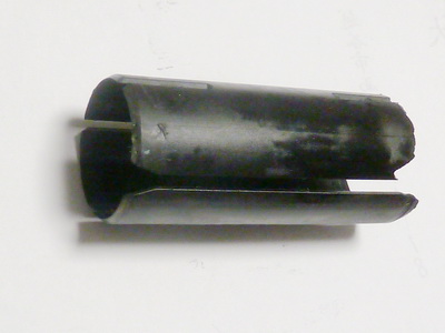 f0051915_22443211.jpg