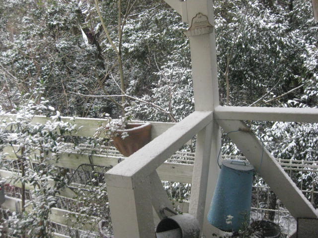 c0085916_19151376.jpg