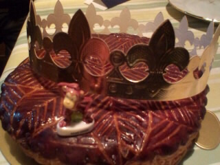 c0140516_8101410.jpg