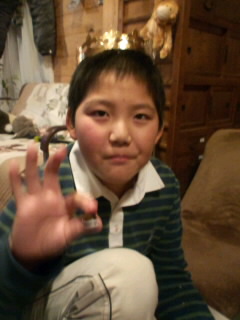 c0140516_8125630.jpg