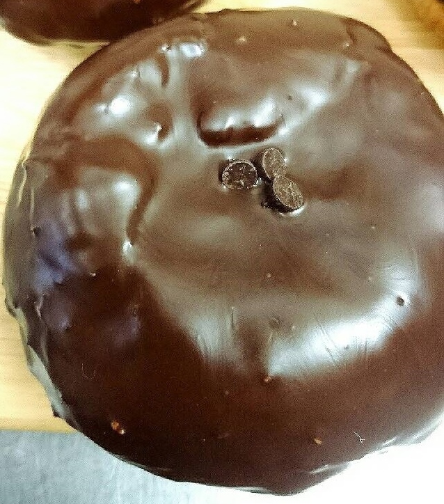 明日はいよいよダブルチョコ♡_d0140817_10253524.jpg