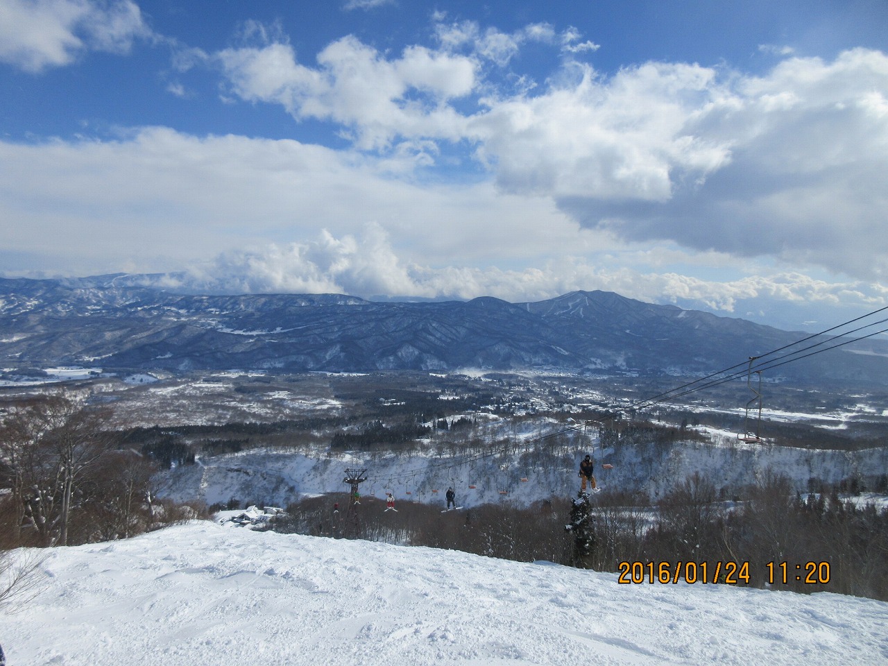 e0171018_23521932.jpg