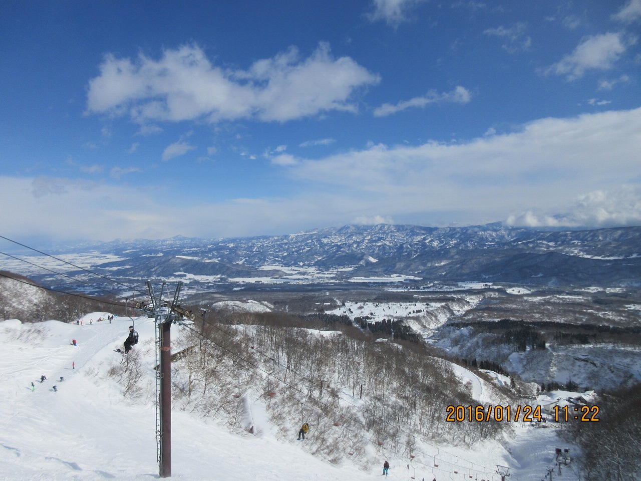 e0171018_23525157.jpg