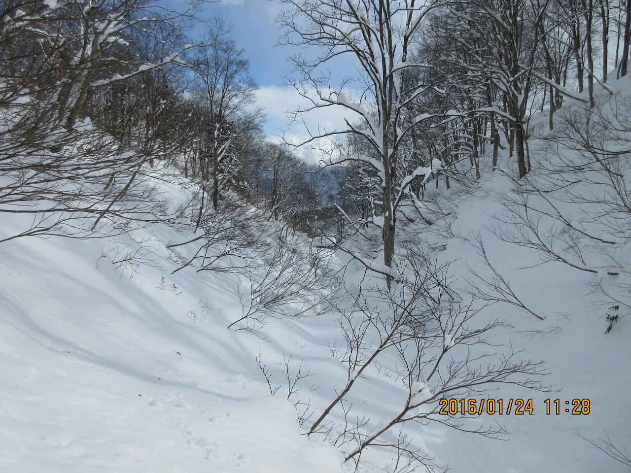 e0171018_23563343.jpg