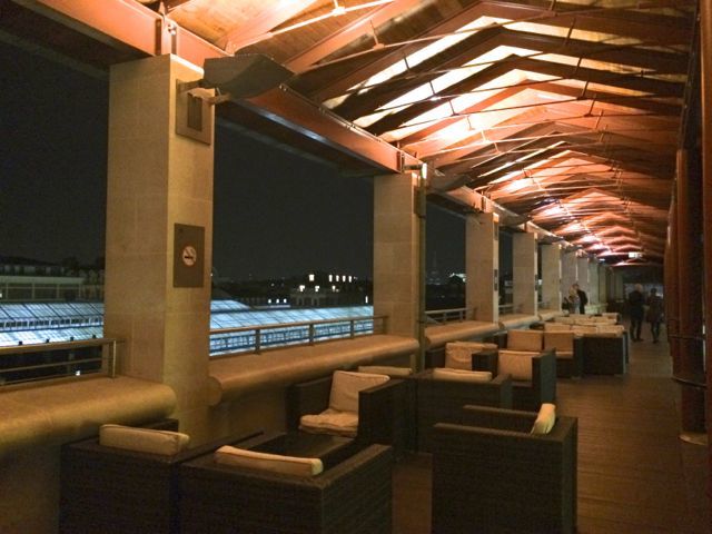 e0114020_19091783.jpg